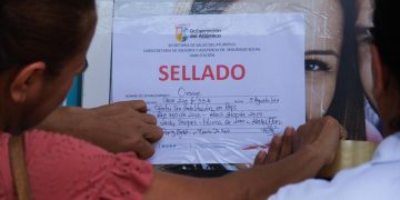 Secretaría de Salud Departamental del Atlántico  sancionó a 57 IPS por incumplimiento de normas de salud