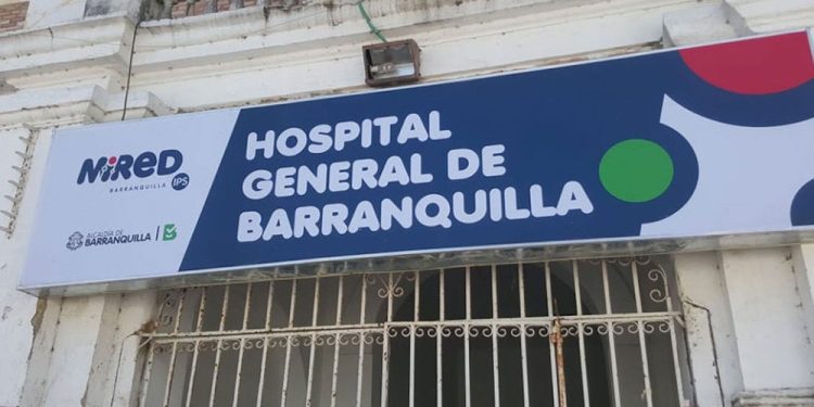 A bala asesinaron a ‘El Chino’ en Rebolo