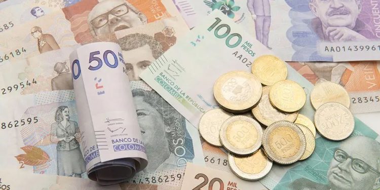 Presupuesto General del 2025 saldría por decreto