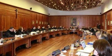 Consejo de Estado niega tutela que buscaba revivir personería jurídica de ‘En Marcha’