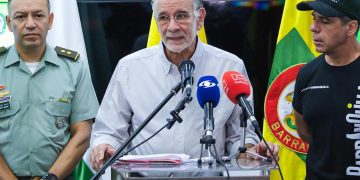 Golpe a estructura financiera de Los Costeños en Barranquilla y Soledad