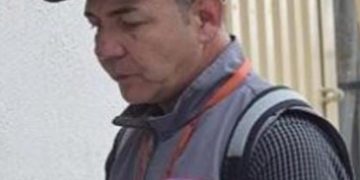 Delincuentes suplantan a funcionarios de MinInterior para estafar a ciudadanos