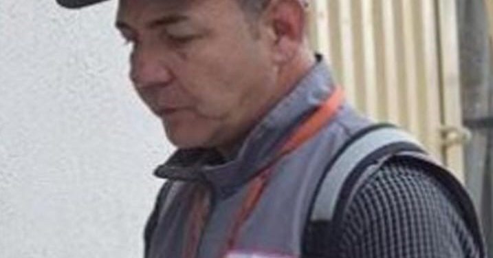 Delincuentes suplantan a funcionarios de MinInterior para estafar a ciudadanos