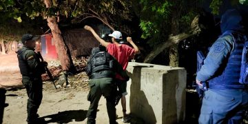 Acciones conjuntas Policía-Alcaldía registran la reducción de delitos en Malambo