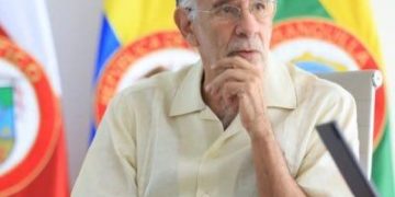 “Pido mesura, estamos a punto de eliminar definitivamente el peaje Papiros”: Verano