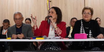 Fin de paro camionero: Gobierno y transportadores firmaron un acuerdo