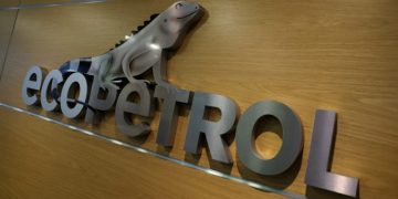 Ecopetrol advierte de posibles restricciones en sus operaciones