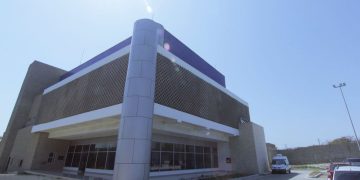 Auditoría de Contraloría advierte problemas financieros en Telecaribe