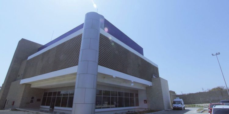 Auditoría de Contraloría advierte problemas financieros en Telecaribe