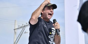 “Barranquilla sigue avanzando hacia una transición energética social”: Char