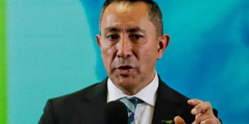 “Colombianos se deben preparar para un aumento en precio del gas”: Ecopetrol