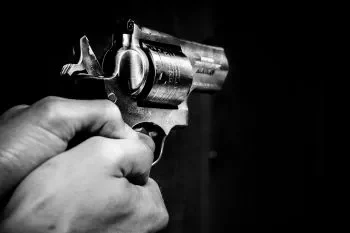 Aumento de la violencia en Soledad: dos heridos en ataque a plena luz del día