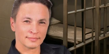 Yhonier Leal denuncia supuesta “Tortura” en su celda: asegura requisas nocturnas arbitrarias por parte del Inpec
