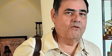 Superservicios asume este jueves la intervención de Air-e: Carlos Diago, agente interventor
