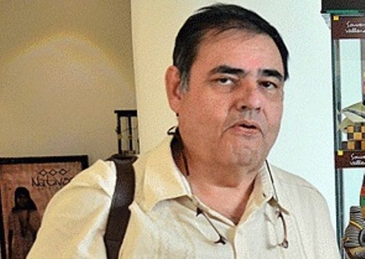 Superservicios asume este jueves la intervención de Air-e: Carlos Diago, agente interventor