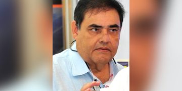 “Air-e está paralizada, estamos recibiendo un camión destartalado”, dice agente interventor Carlos Diago