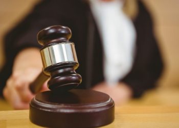 Ratifican condena a más de 40 años de prisión para un hombre que asesinó a un ciudadano que quiso evitar un hurto