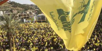 Cientos de miembros del Hezbolá, heridos al estallar sus dispositivos de comunicación