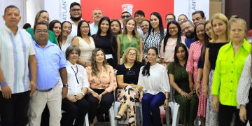 Gobernación y alcaldías trazan hoja de ruta para optimizar atención en comisarías de familia