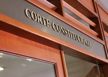 Corte Constitucional reitera la libre expresión del culto dentro de los colegios públicos