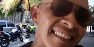 Asesinan a vendedor ambulante en medio de una riña en El Santuario