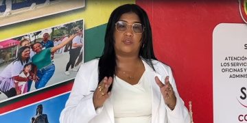 Inaugurada Alcaldía del Sur en Malambo