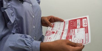 Intervención del gobierno Nacional a Air-e: ¿El inicio de tarifas justas en el Caribe?