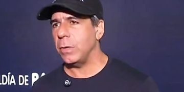 Alejandro Char aplaude la llegada de Carlos Diago como interventor de Air-e y pide reformas estructurales en el sistema de energía