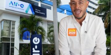 Intervención a Air-e incrementa la incertidumbre sobre la prestación de servicios eléctricos en Atlántico, La Guajira y Magdalena