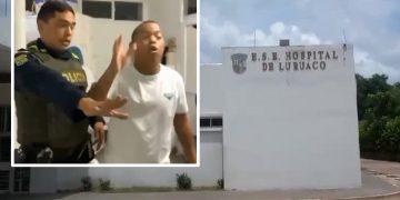 Indagan muerte de niña de 10 años en Luruaco por presunta negligencia médica