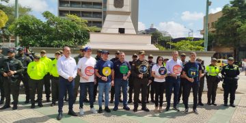 “Plan Bre” fue lanzado por el Distrito previo a los últimos meses del año