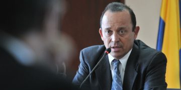 JEP cita testigo clave contra hermano de Álvaro Uribe a rendir versión por paramilitarismo