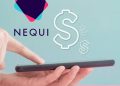 “Transferencia de dinero por error”: La nueva modalidad de estafa en Nequi