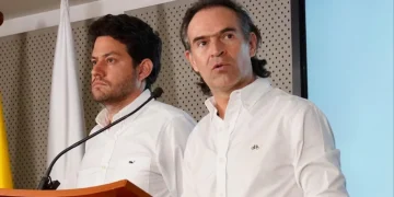 Medellín ofrece al Gobierno vender el 100% de las acciones de EPM en Afinia: ‘El peor negocio