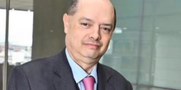 Radican incidente de desacato contra el presidente Gustavo Petro