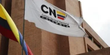 CNE no tomó ninguna decición en cuanto a la investigación contra la campaña de Petro