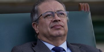 Consejo de estado ordena al presidente Gustavo Petro retractarse por acusaciones infundadas contra Enrique Vargas Lleras