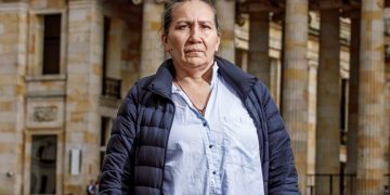 Casa por cárcel a condenados por chuzadas a exempleadas de Laura Sarabia