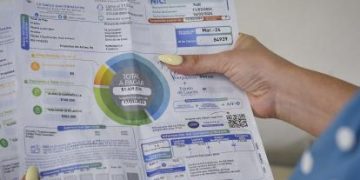 Suspenden cobro de opción tarifaria para usuarios de Air-e