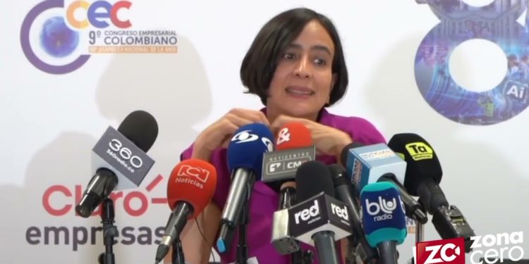 MinAmbiente adoptó plan de manejo para control de hipopótamos en el país