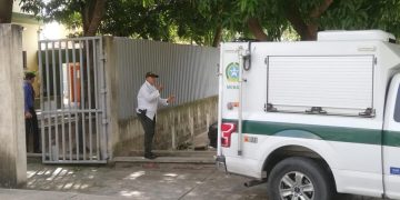 Amor y Amistad bañado en sangre en Barranquilla y área metropolitana: se registraron 13 crímenes