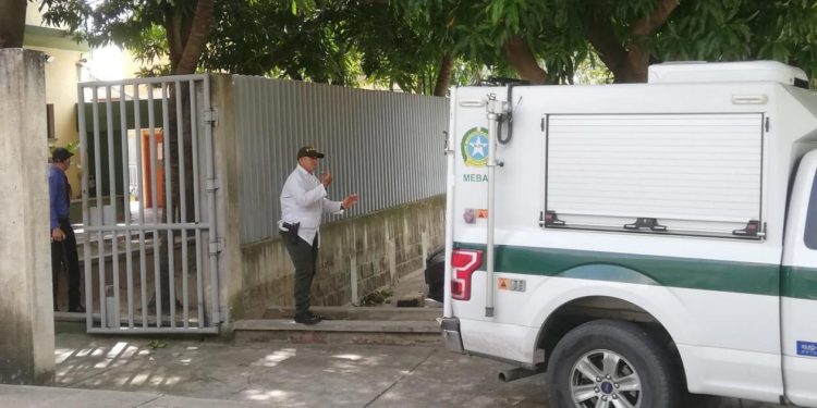 Amor y Amistad bañado en sangre en Barranquilla y área metropolitana: se registraron 13 crímenes