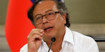 “Tiene más de novela que realidad”: Expertos hablan del supuesto plan de asesinato contra Petro