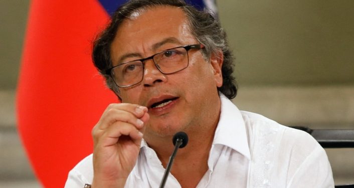 “Tiene más de novela que realidad”: Expertos hablan del supuesto plan de asesinato contra Petro