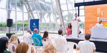 Uniatlántico reune a expertos en jornada de reflexión jurídica