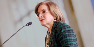Acciones de la Procuraduría han permitido ahorros a la Nación por más de 7 billones de pesos