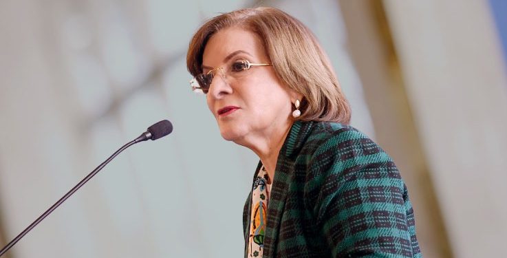 Acciones de la Procuraduría han permitido ahorros a la Nación por más de 7 billones de pesos