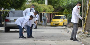 Agosto, el mes más violento del 2024: cerró con 92 homicidios en Barranquilla y municipios del Atlántico