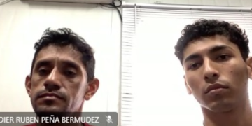 Dos detenidos por atentado en base militar de Arauca que dejó tres soldados muertos