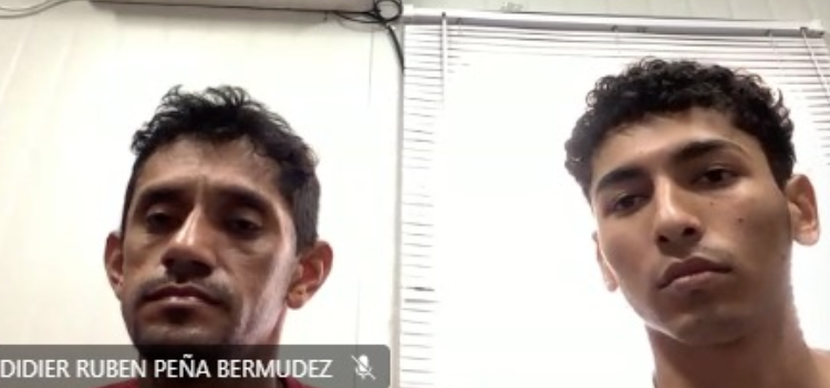 Dos detenidos por atentado en base militar de Arauca que dejó tres soldados muertos